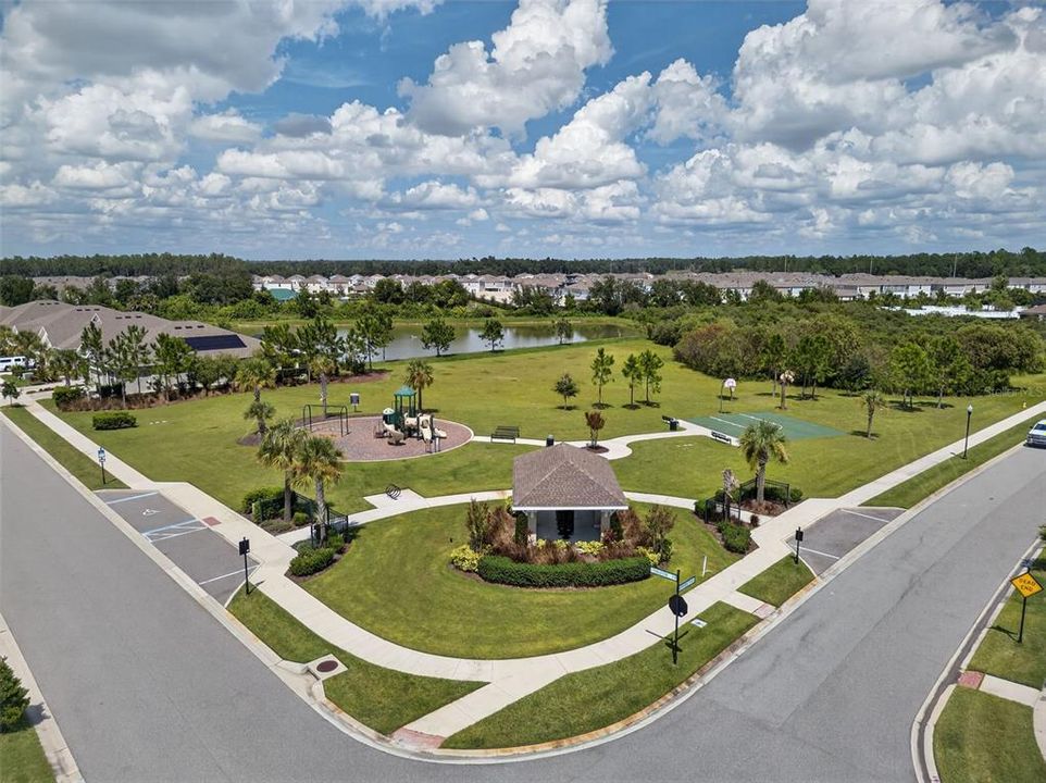 For Sale: $725,000 (5 beds, 4 baths, 3461 Square Feet)