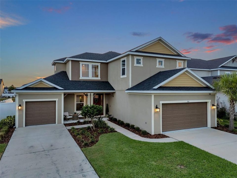 For Sale: $725,000 (5 beds, 4 baths, 3461 Square Feet)