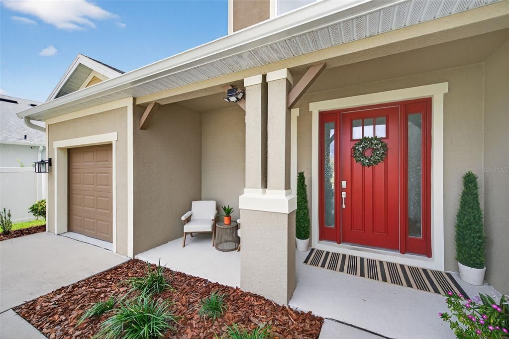 For Sale: $725,000 (5 beds, 4 baths, 3461 Square Feet)