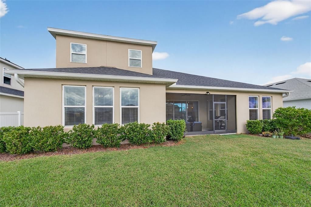 For Sale: $725,000 (5 beds, 4 baths, 3461 Square Feet)