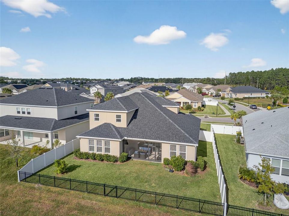 For Sale: $725,000 (5 beds, 4 baths, 3461 Square Feet)