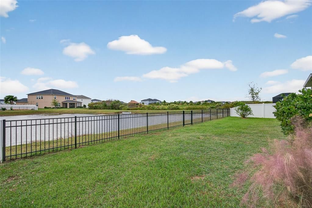 For Sale: $725,000 (5 beds, 4 baths, 3461 Square Feet)