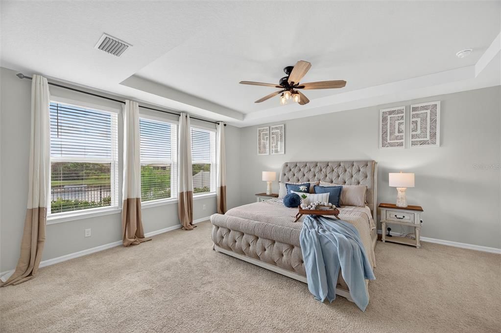 For Sale: $725,000 (5 beds, 4 baths, 3461 Square Feet)