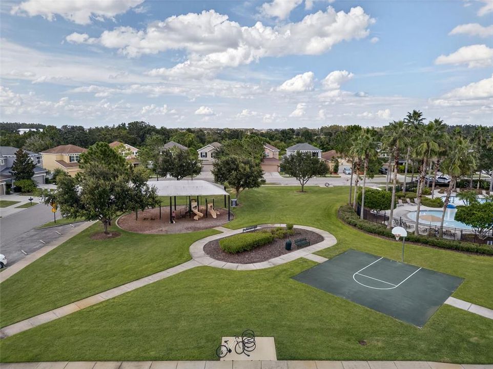 For Sale: $725,000 (5 beds, 4 baths, 3461 Square Feet)