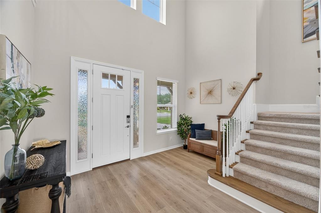 For Sale: $725,000 (5 beds, 4 baths, 3461 Square Feet)