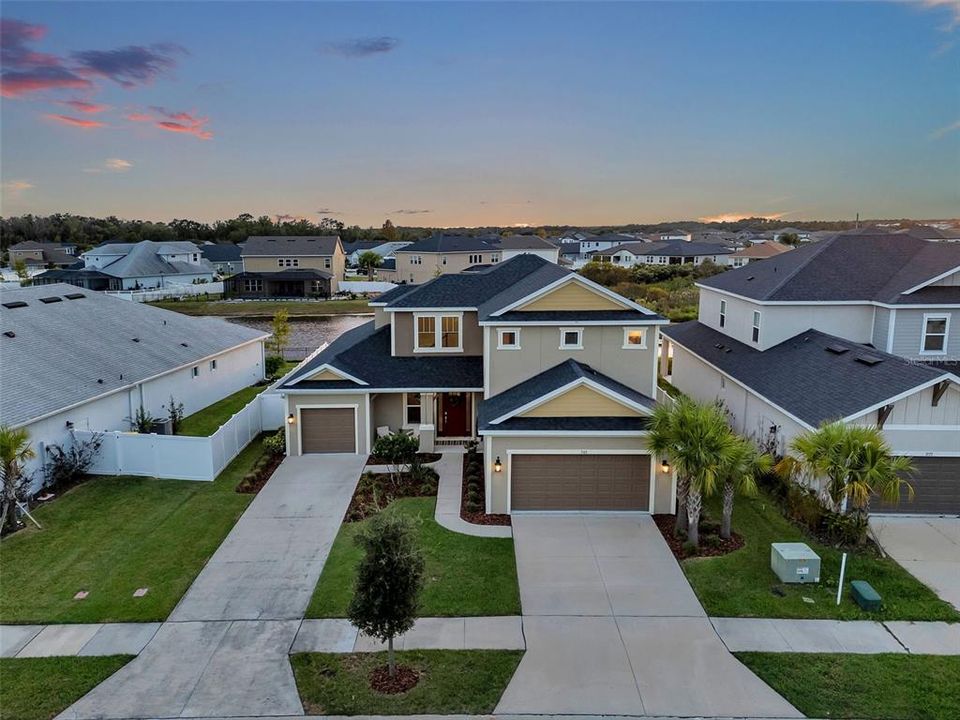 For Sale: $725,000 (5 beds, 4 baths, 3461 Square Feet)