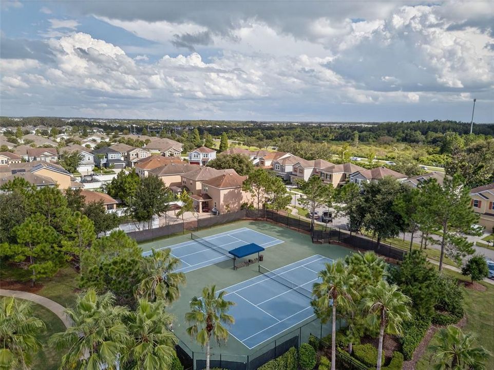 For Sale: $725,000 (5 beds, 4 baths, 3461 Square Feet)