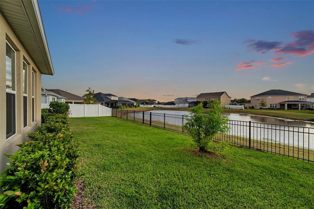 For Sale: $725,000 (5 beds, 4 baths, 3461 Square Feet)