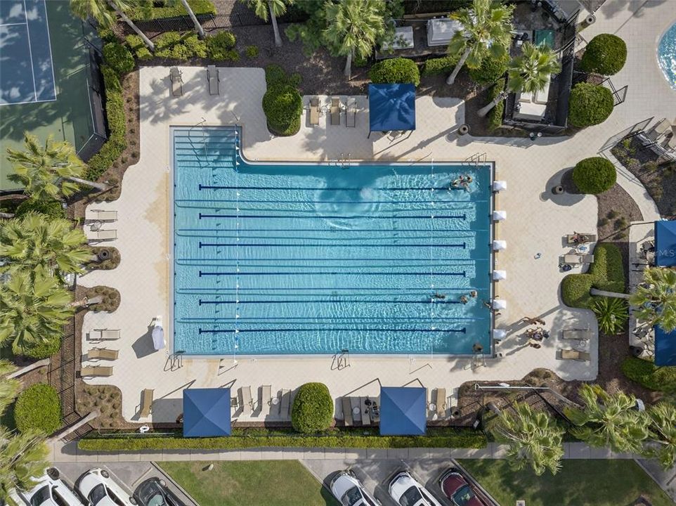 For Sale: $725,000 (5 beds, 4 baths, 3461 Square Feet)