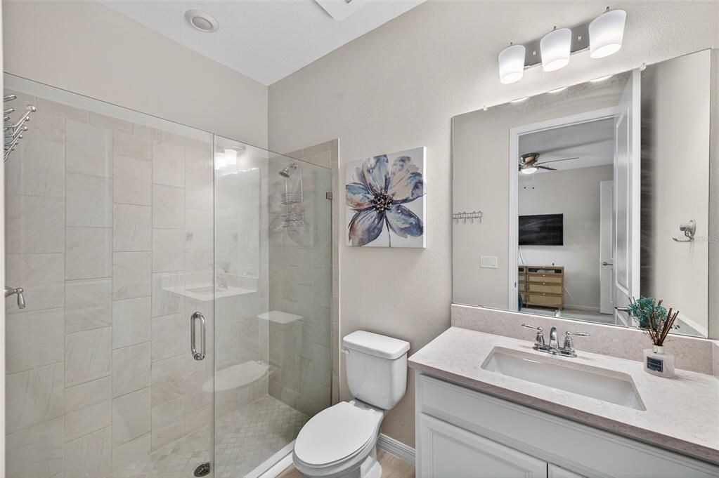 For Sale: $725,000 (5 beds, 4 baths, 3461 Square Feet)