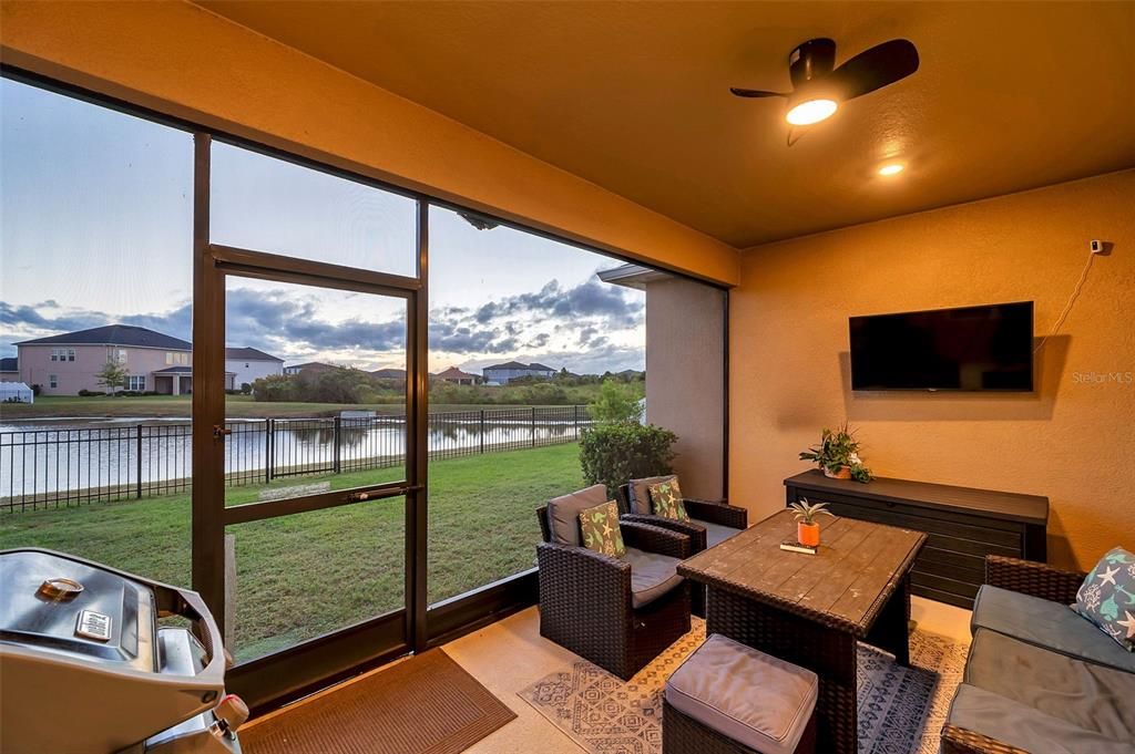 For Sale: $725,000 (5 beds, 4 baths, 3461 Square Feet)