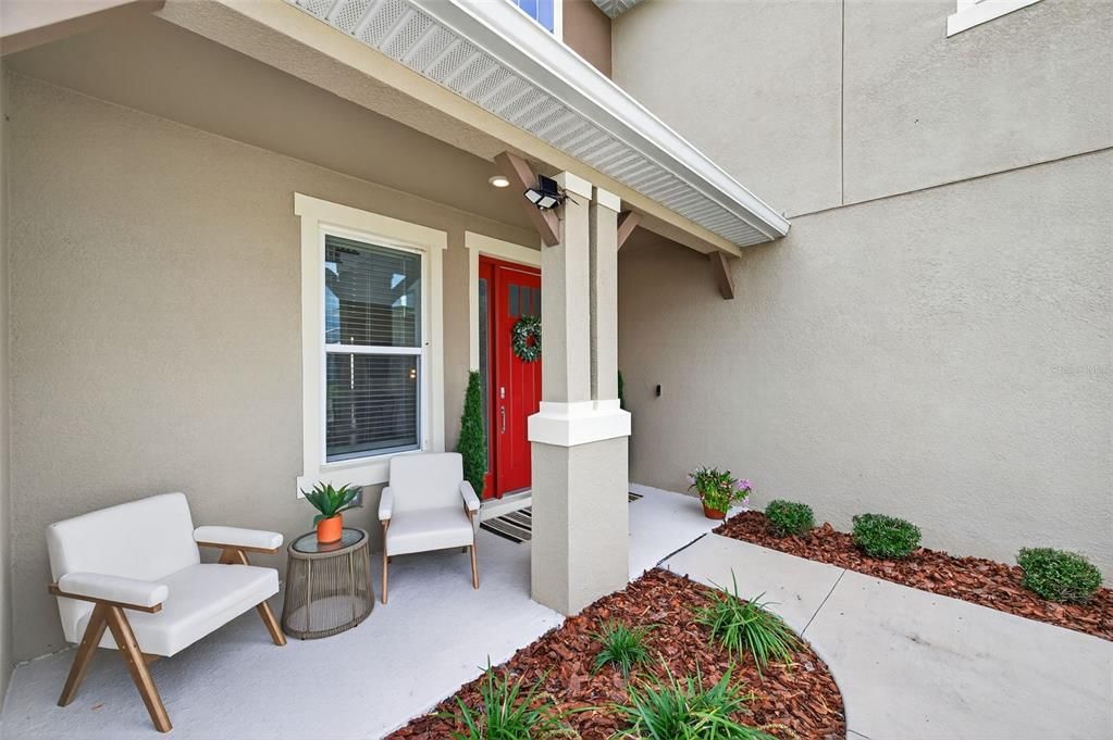 For Sale: $725,000 (5 beds, 4 baths, 3461 Square Feet)