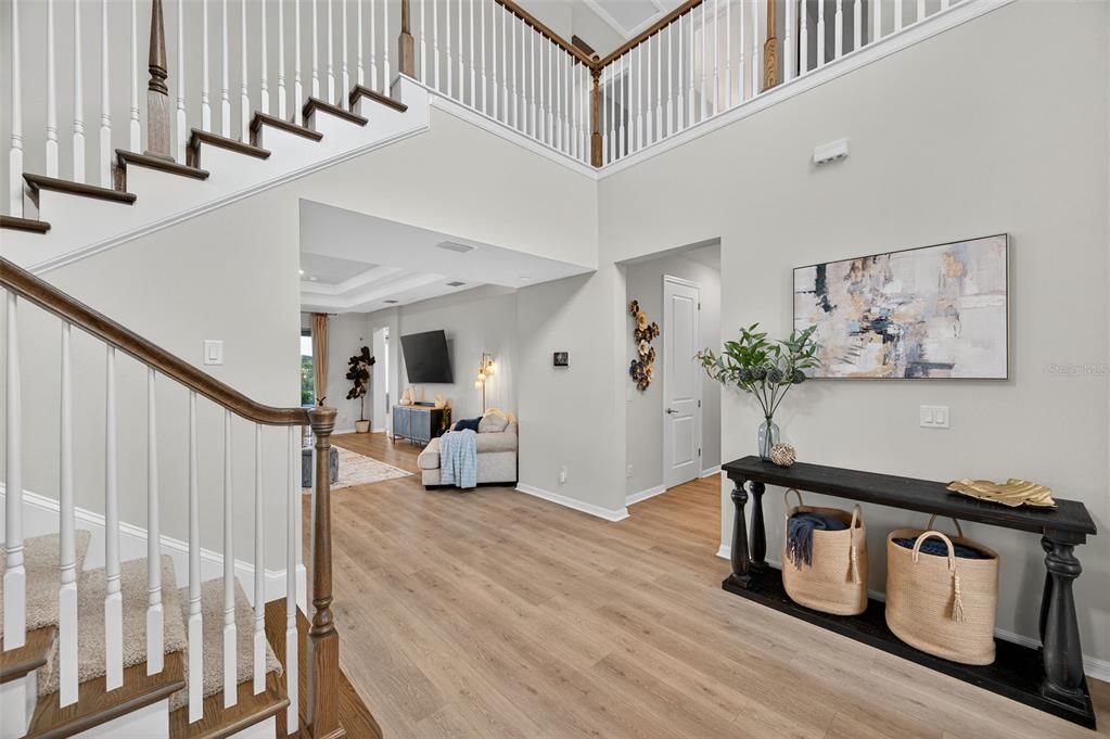 For Sale: $725,000 (5 beds, 4 baths, 3461 Square Feet)