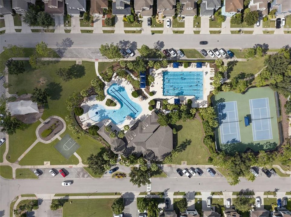 For Sale: $725,000 (5 beds, 4 baths, 3461 Square Feet)