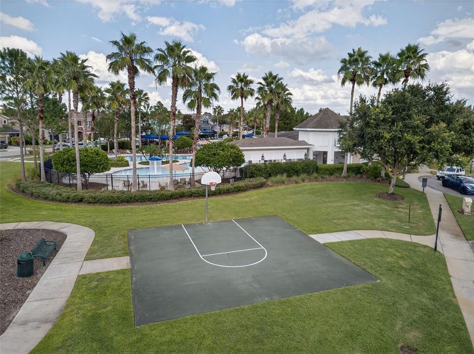 For Sale: $725,000 (5 beds, 4 baths, 3461 Square Feet)