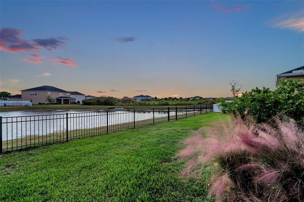 For Sale: $725,000 (5 beds, 4 baths, 3461 Square Feet)