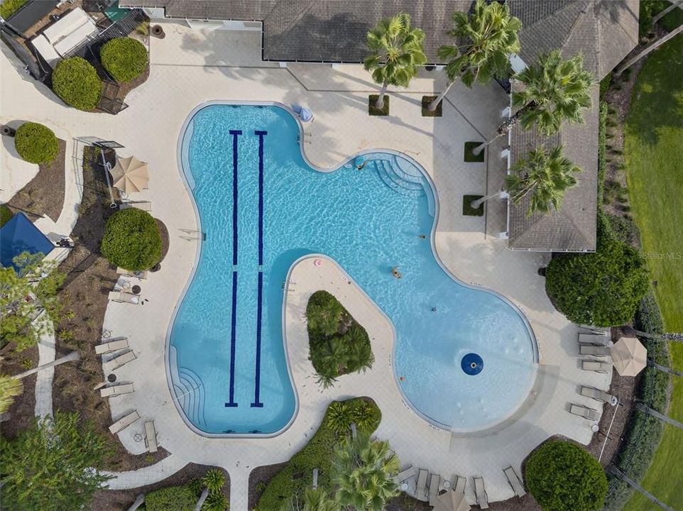 For Sale: $725,000 (5 beds, 4 baths, 3461 Square Feet)