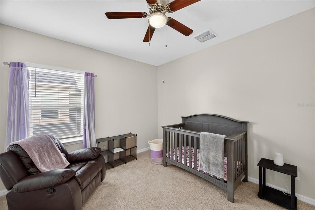 For Sale: $725,000 (5 beds, 4 baths, 3461 Square Feet)