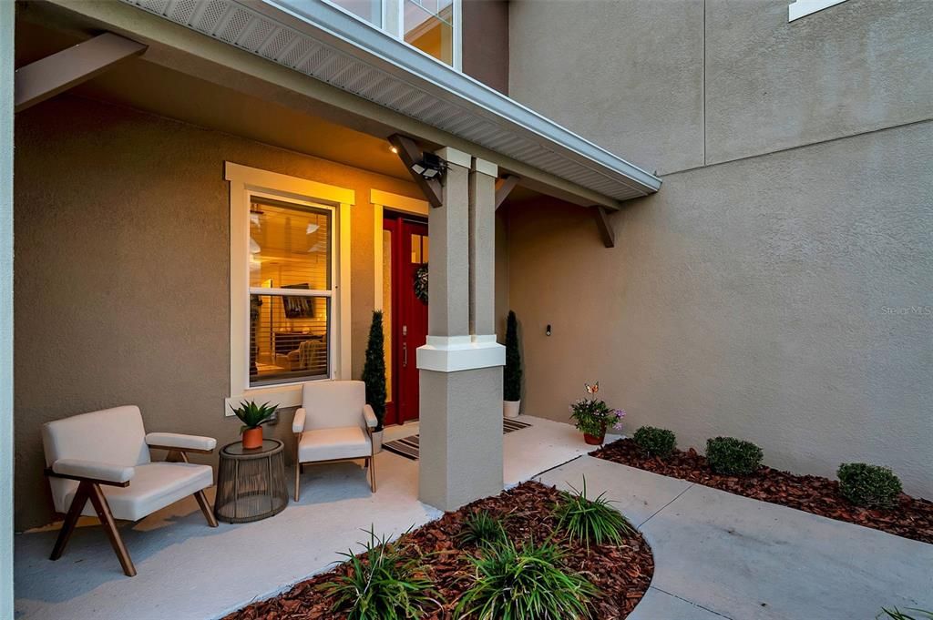 For Sale: $725,000 (5 beds, 4 baths, 3461 Square Feet)