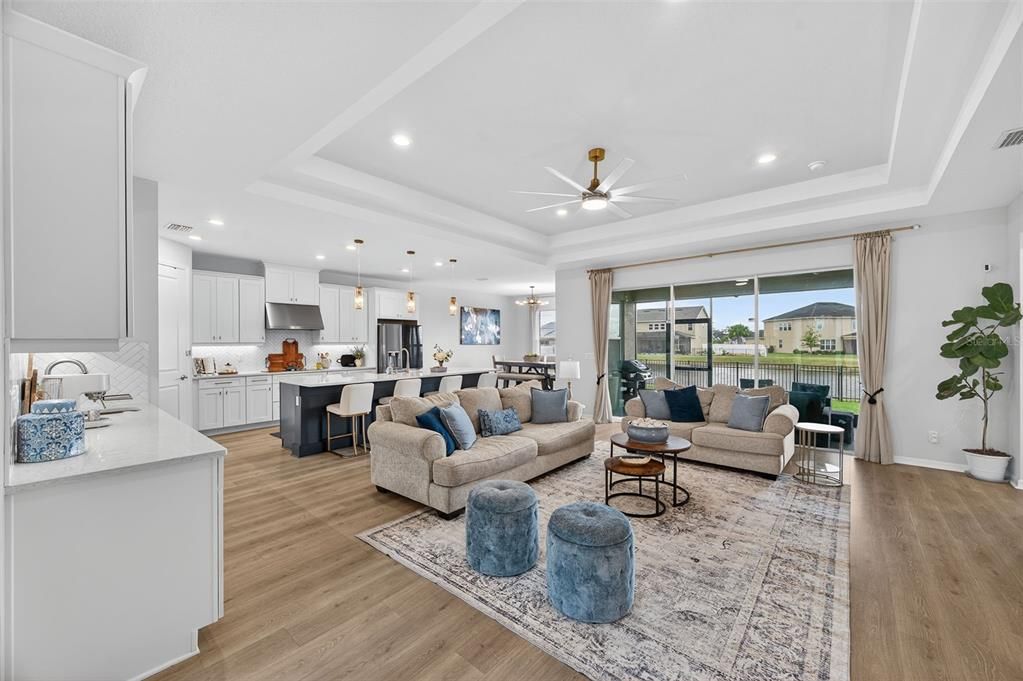 For Sale: $725,000 (5 beds, 4 baths, 3461 Square Feet)