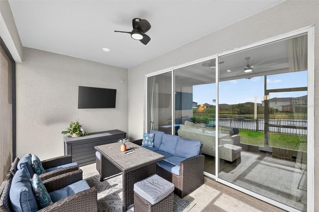 For Sale: $725,000 (5 beds, 4 baths, 3461 Square Feet)