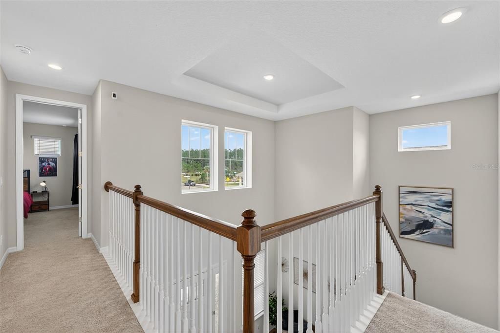 For Sale: $725,000 (5 beds, 4 baths, 3461 Square Feet)