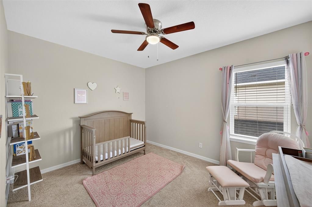 For Sale: $725,000 (5 beds, 4 baths, 3461 Square Feet)