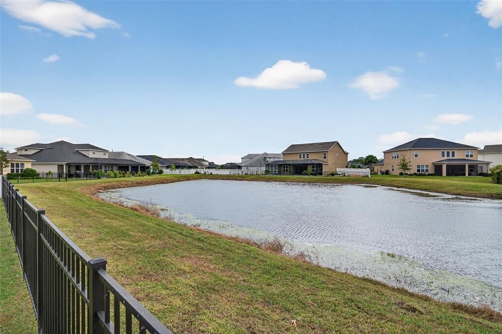 For Sale: $725,000 (5 beds, 4 baths, 3461 Square Feet)