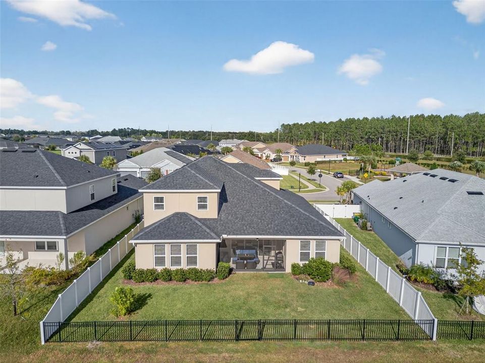 For Sale: $725,000 (5 beds, 4 baths, 3461 Square Feet)