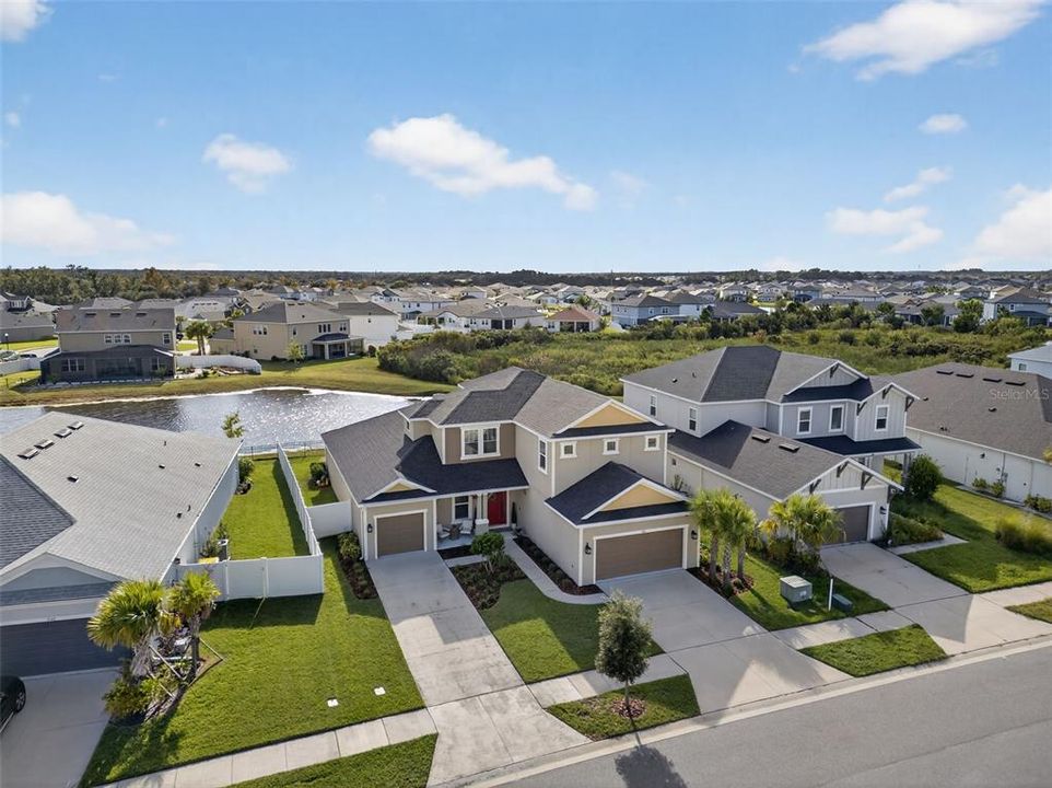 For Sale: $725,000 (5 beds, 4 baths, 3461 Square Feet)