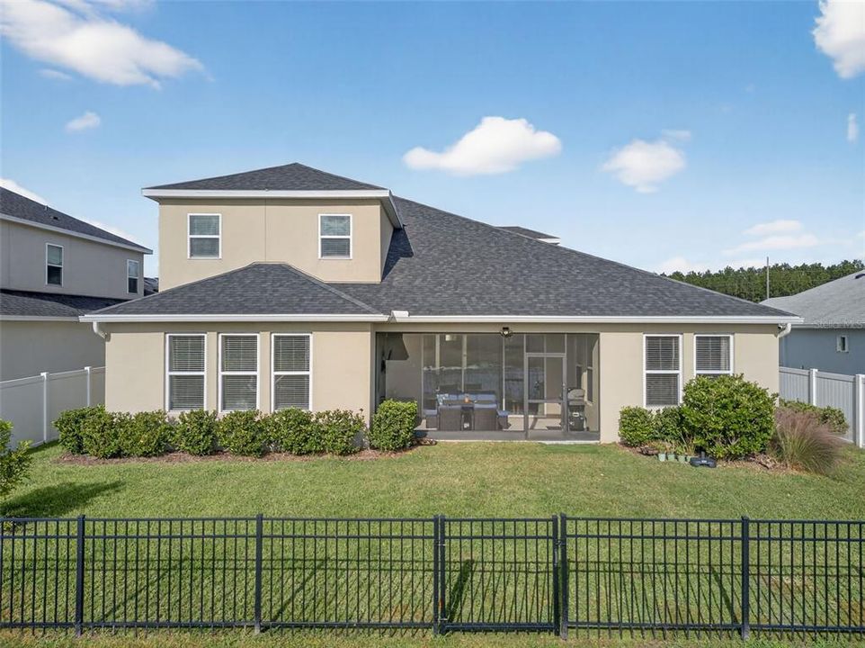 For Sale: $725,000 (5 beds, 4 baths, 3461 Square Feet)