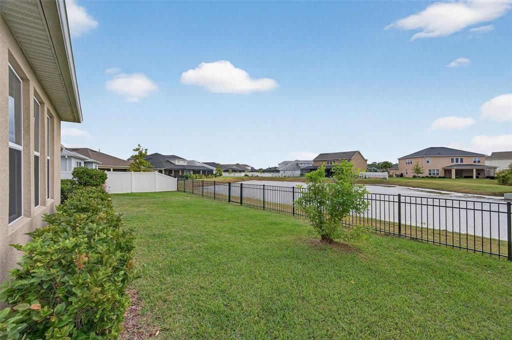 For Sale: $725,000 (5 beds, 4 baths, 3461 Square Feet)