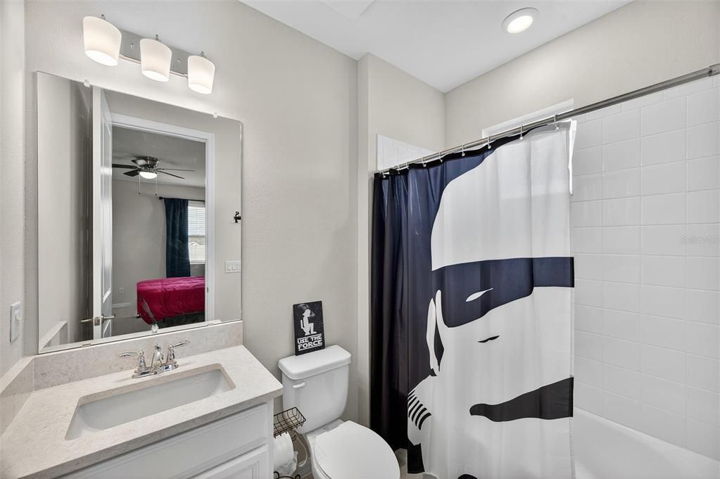 For Sale: $725,000 (5 beds, 4 baths, 3461 Square Feet)