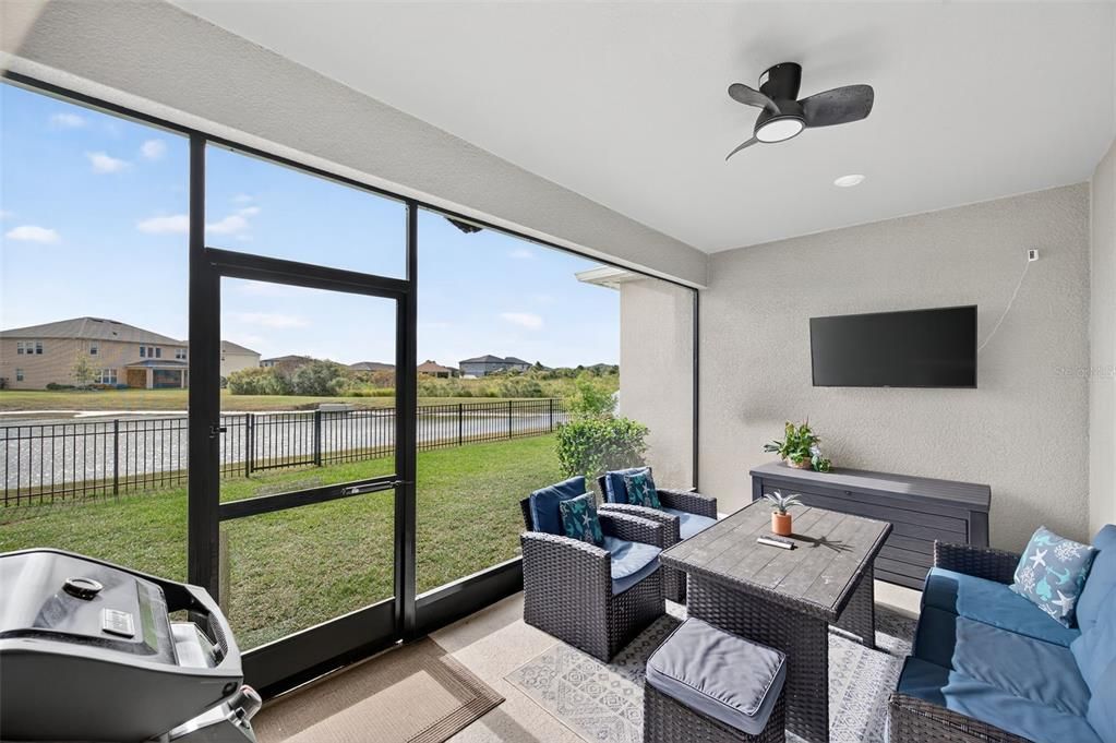 For Sale: $725,000 (5 beds, 4 baths, 3461 Square Feet)