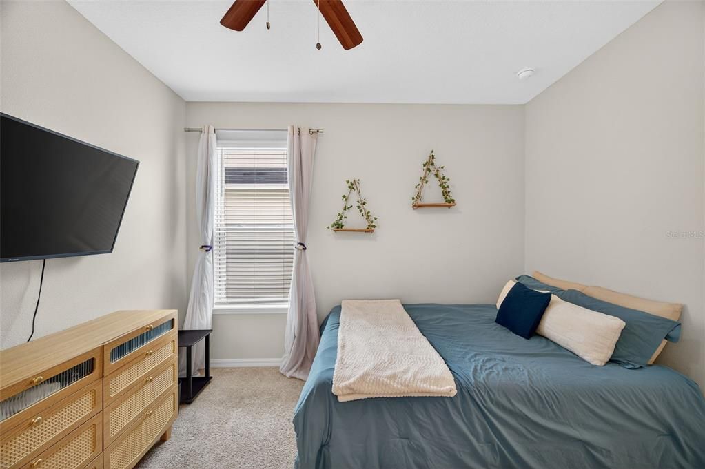 For Sale: $725,000 (5 beds, 4 baths, 3461 Square Feet)