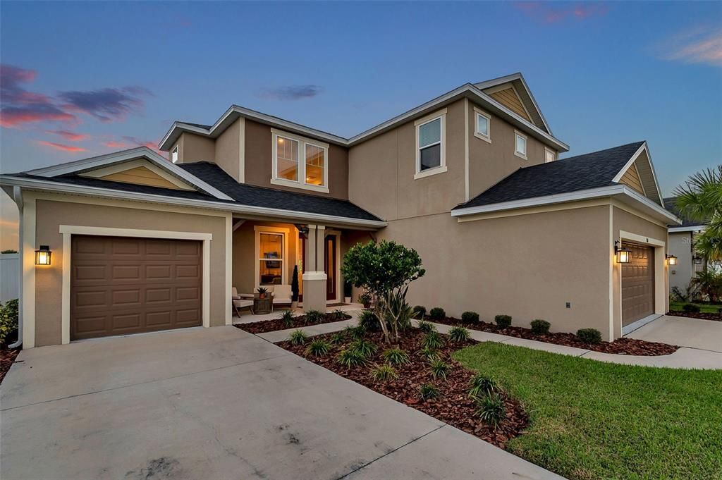 For Sale: $725,000 (5 beds, 4 baths, 3461 Square Feet)