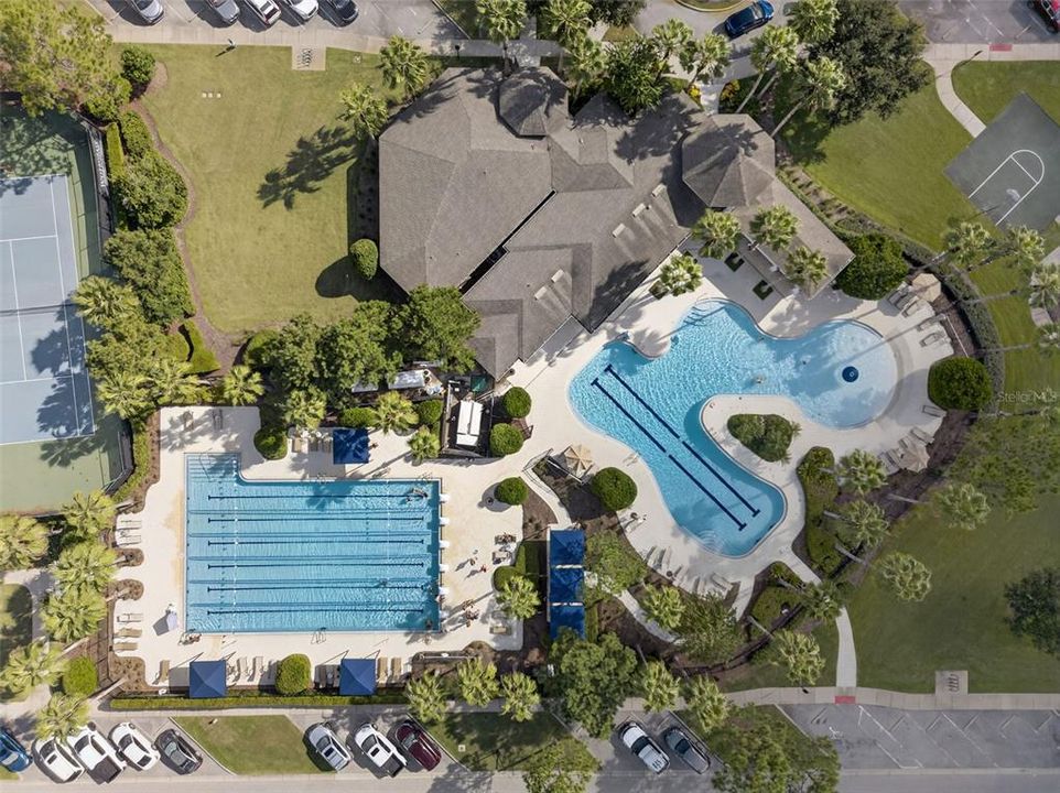 For Sale: $725,000 (5 beds, 4 baths, 3461 Square Feet)