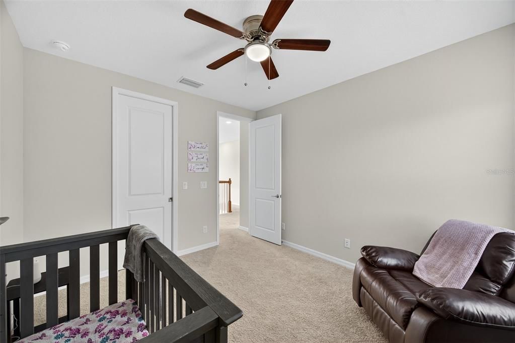 For Sale: $725,000 (5 beds, 4 baths, 3461 Square Feet)