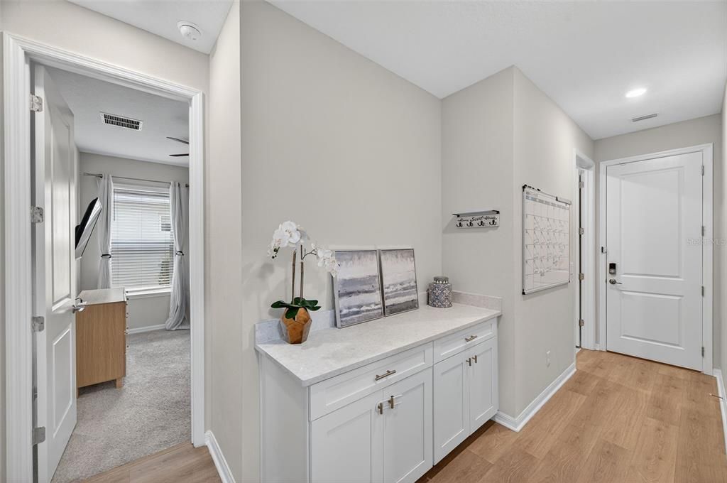 For Sale: $725,000 (5 beds, 4 baths, 3461 Square Feet)