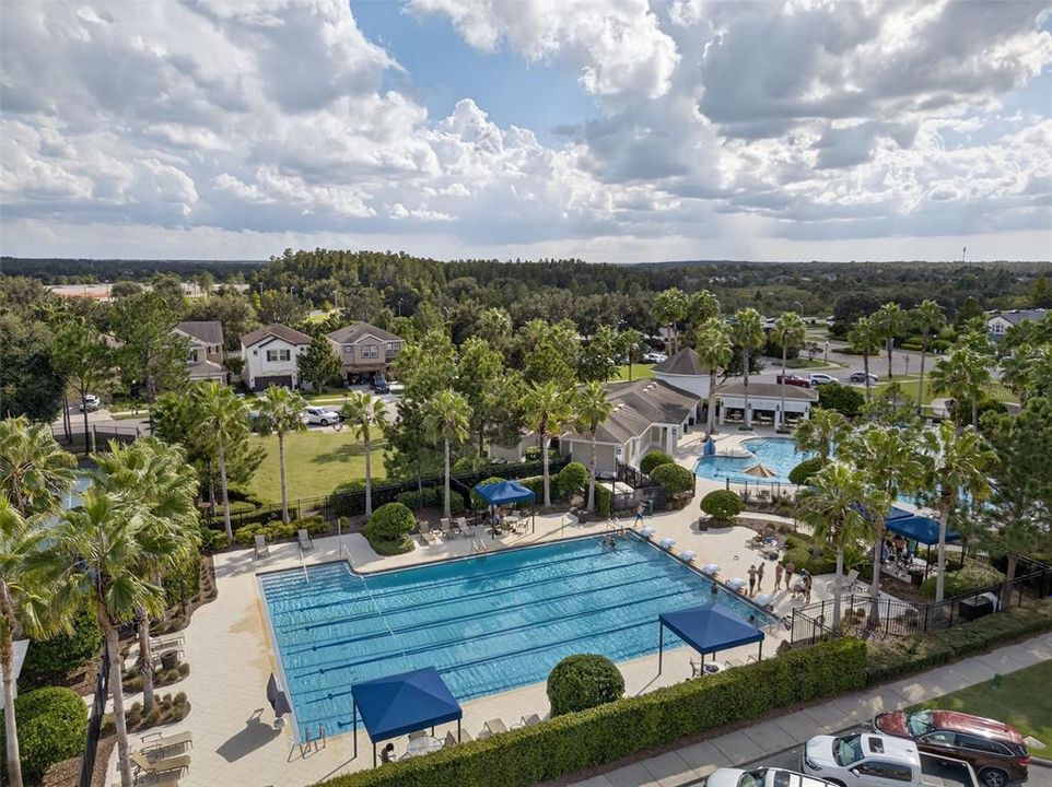 For Sale: $725,000 (5 beds, 4 baths, 3461 Square Feet)