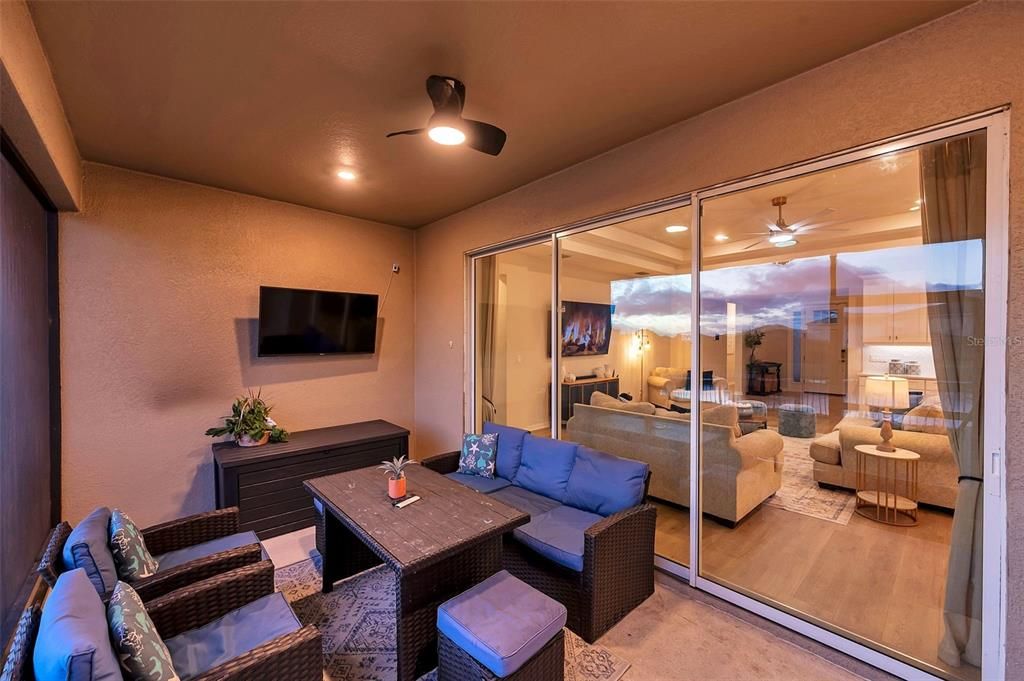 For Sale: $725,000 (5 beds, 4 baths, 3461 Square Feet)