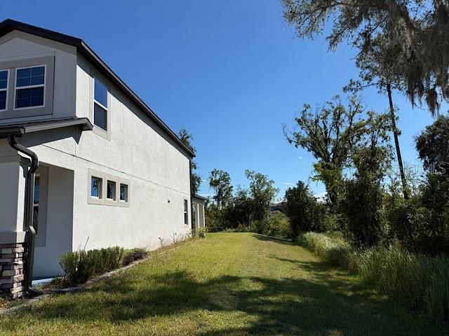 For Sale: $550,000 (5 beds, 4 baths, 3761 Square Feet)