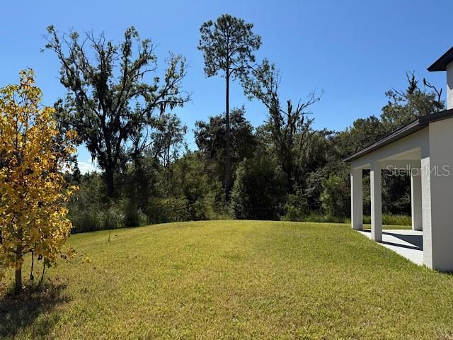 For Sale: $550,000 (5 beds, 4 baths, 3761 Square Feet)