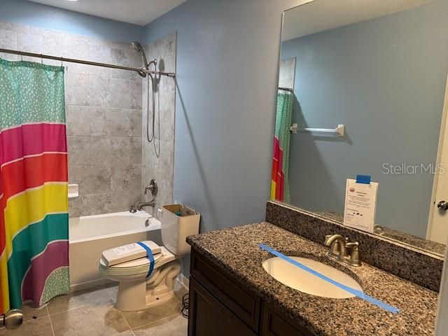 For Sale: $550,000 (5 beds, 4 baths, 3761 Square Feet)