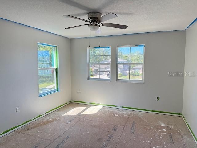 For Sale: $550,000 (5 beds, 4 baths, 3761 Square Feet)