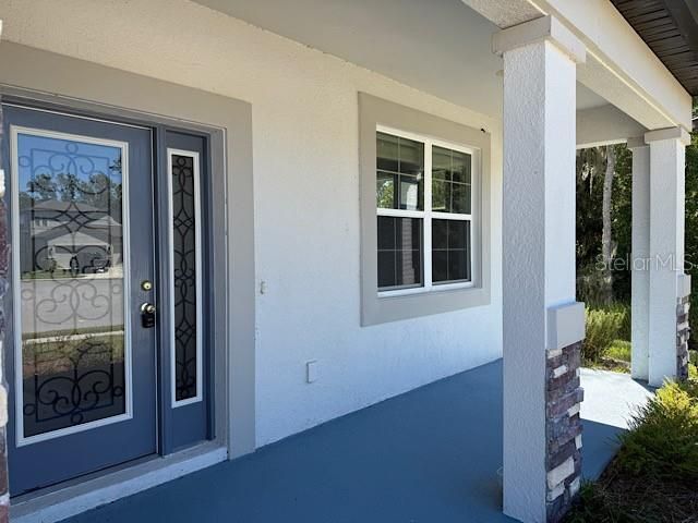 For Sale: $550,000 (5 beds, 4 baths, 3761 Square Feet)