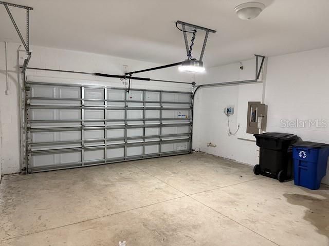 For Sale: $550,000 (5 beds, 4 baths, 3761 Square Feet)