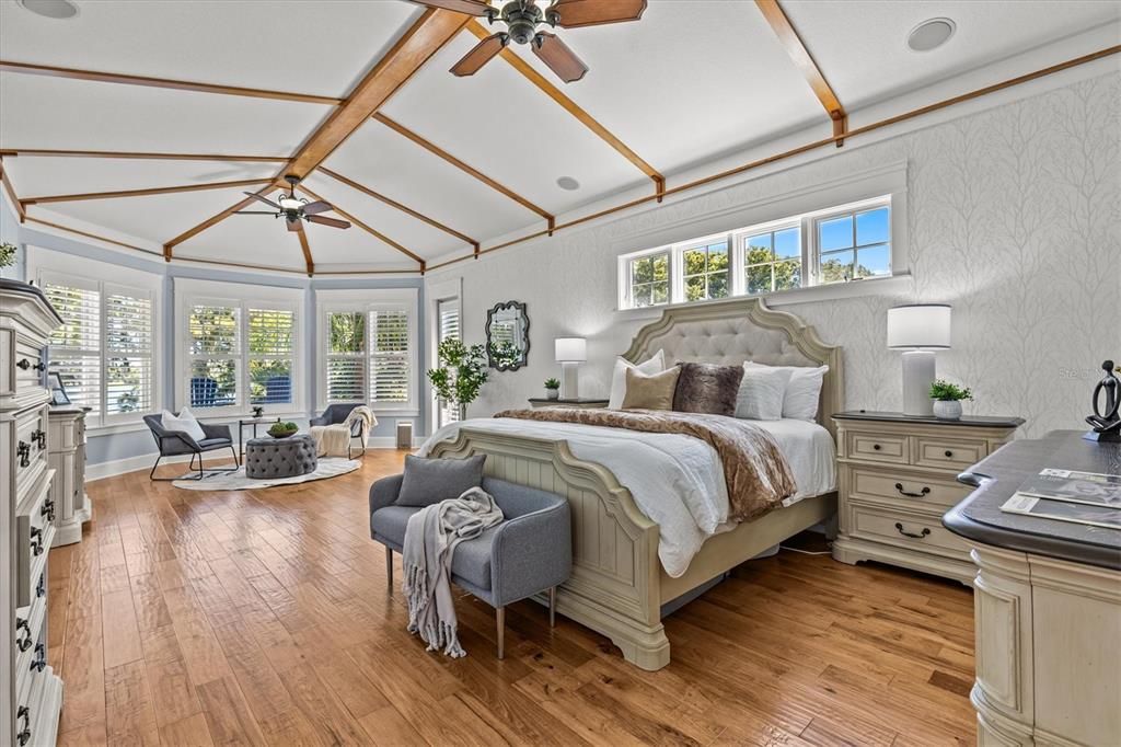 На продажу: $2,994,400 (5 спален, 4 ванн, 7682 Квадратных фут)