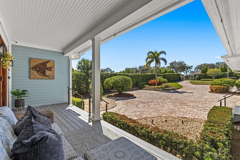 На продажу: $2,994,400 (5 спален, 4 ванн, 7682 Квадратных фут)