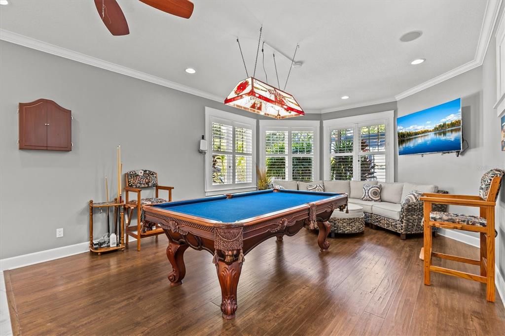 На продажу: $2,994,400 (5 спален, 4 ванн, 7682 Квадратных фут)